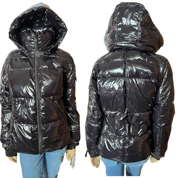 Veste De Coupe-vent Jeff Gordon #24 – Taille L – Neuve Avec étiquettes – Rare